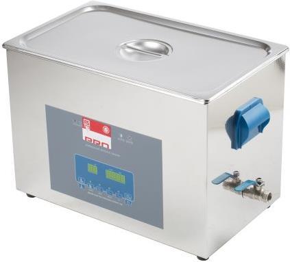 Image du produit Rs Pro 27L Ultrasonic Cleaner (27000 ml)