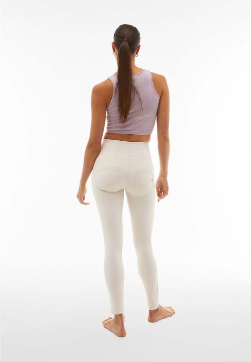 Immagine prodotto Freddy Pantaloni modellanti WR.UP® WRUP1SHS338 (XS)