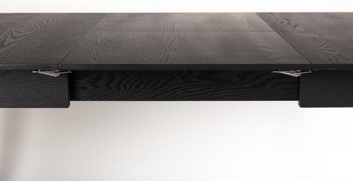 Image du produit Zuiver Glimps (120 x 80 x 76 cm)
