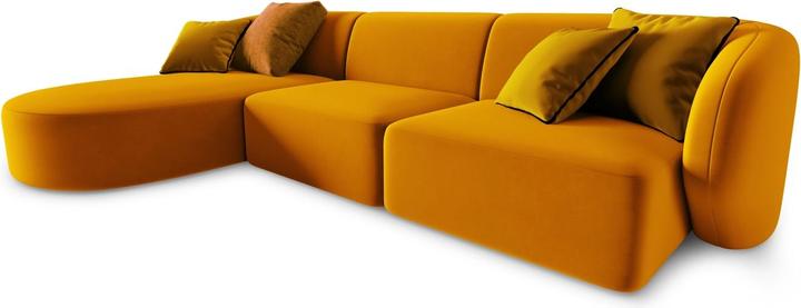 Produktbild Maison Heritage Chiara (Ecksofa, Modular Sofa)