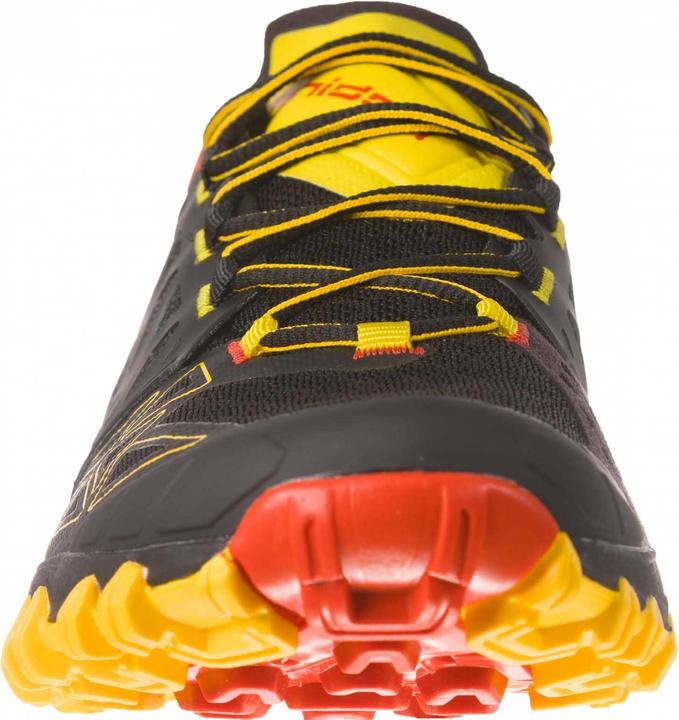 Immagine prodotto La Sportiva Bushido II (45.5)