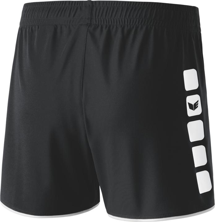 Erima Classic 5-C Shorts
