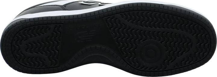 Produktbild New Balance BB480LBA (42)