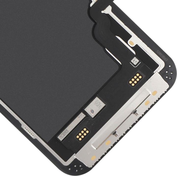 Produktbild Relife Ersatzteil Bildschirm + Touchscreen (iPhone 13)