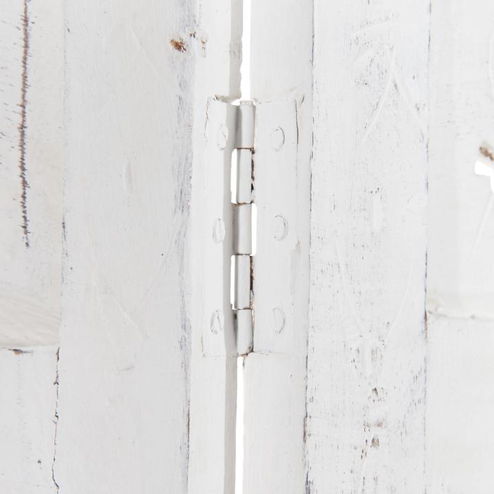 Actual product image home24 Estella