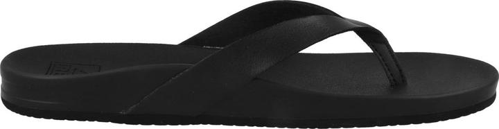 Produktbild Reef Women's Cushion Court (38)