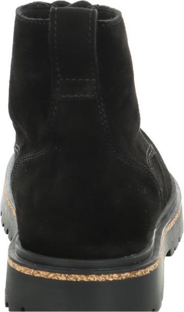 Produktbild Birkenstock Schnürschuhe HIGHWOOD LACE MID (40)