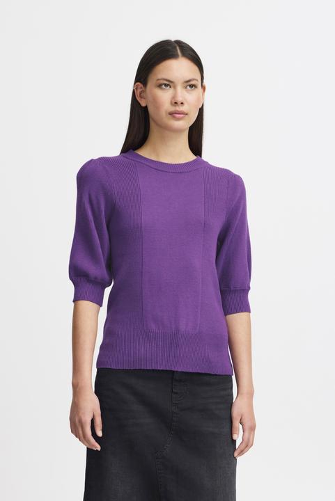 Immagine prodotto Ichi Boston (XL)