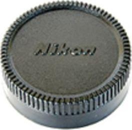 Produktbild Nikon Lf-4 (10 mm)