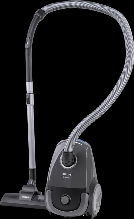 Produktbild Philips FC 8244/09