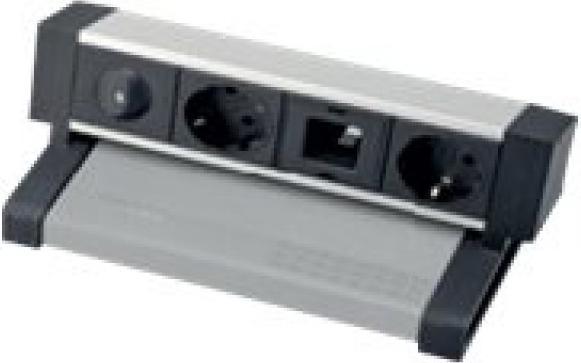 Actual product image Fujitsu Evoline Dock Square