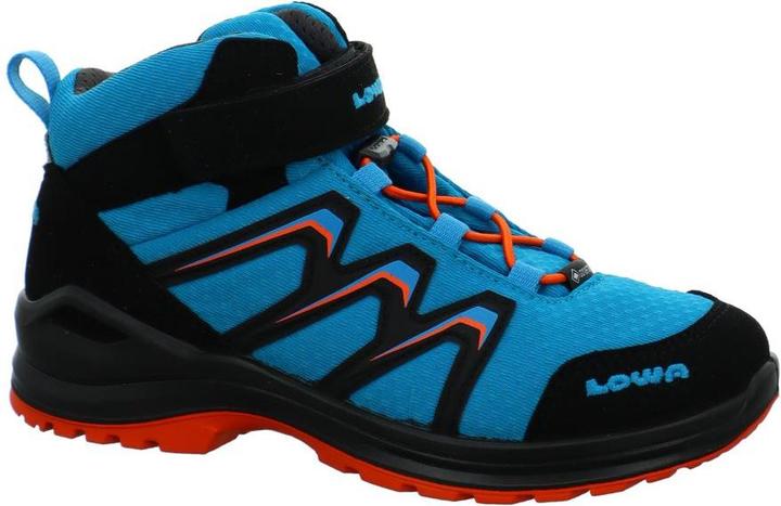 Image du produit Lowa Maddox GTX (36)