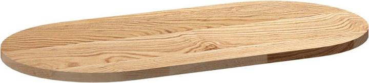 Actual product image VidaXL Lyndsey (80 x 40 x 2 cm)