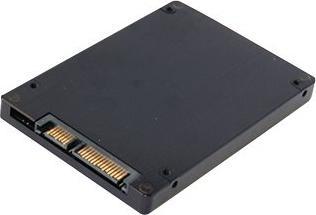 Image du produit CoreParts 2.5" SATA III 256GB TLC 3D SSD (256 Go, 2.5")