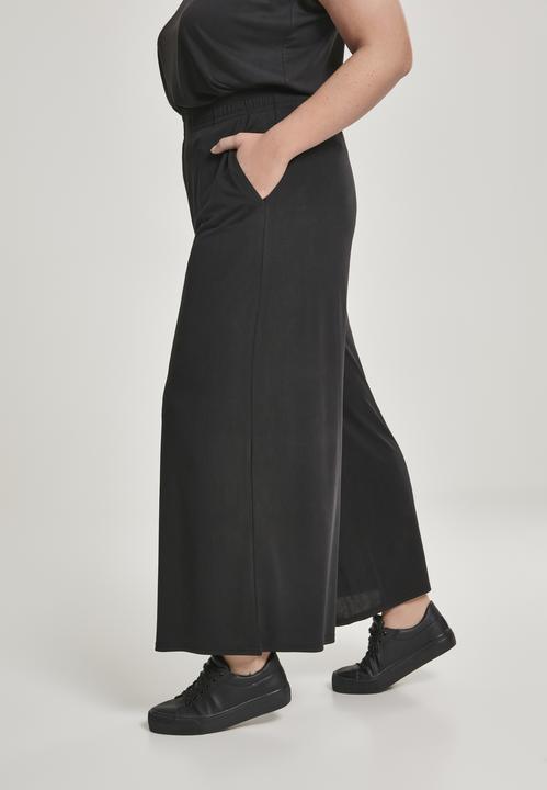 Immagine prodotto Urban Classics Culotte da donna in modal (3XL)