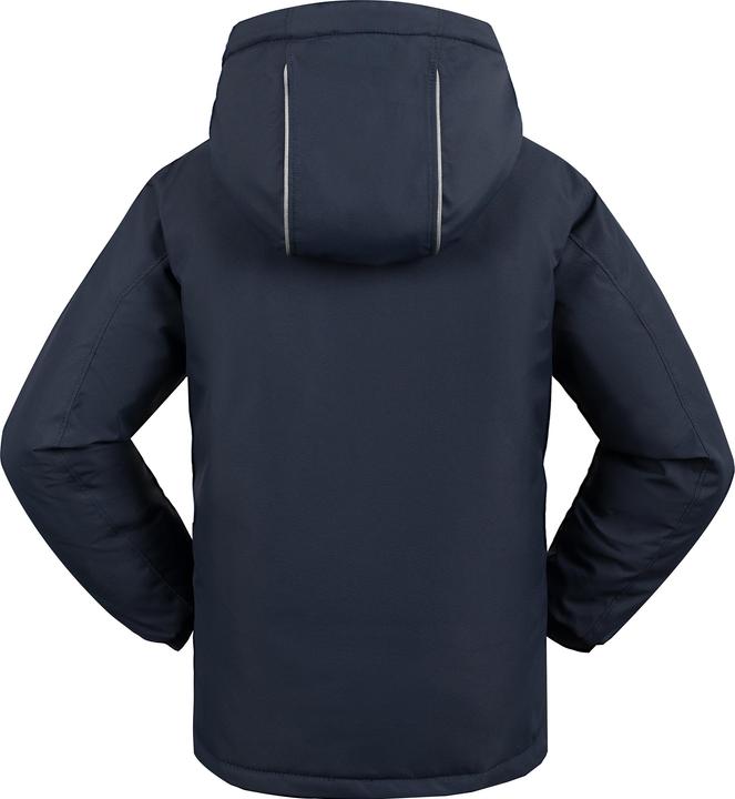 Produktbild Kamik Kid's Aura (128)