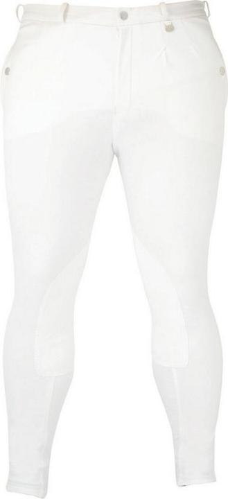 Produktbild Hy Equestrian Reithose Welton (52 D)