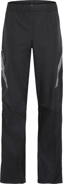 Image du produit Vaude Luminum Perf. II (40)