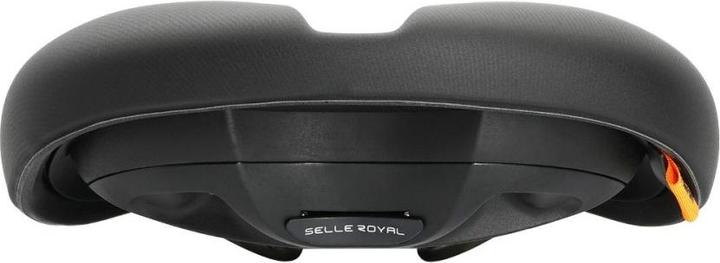 Produktbild Selle Royal Explora
