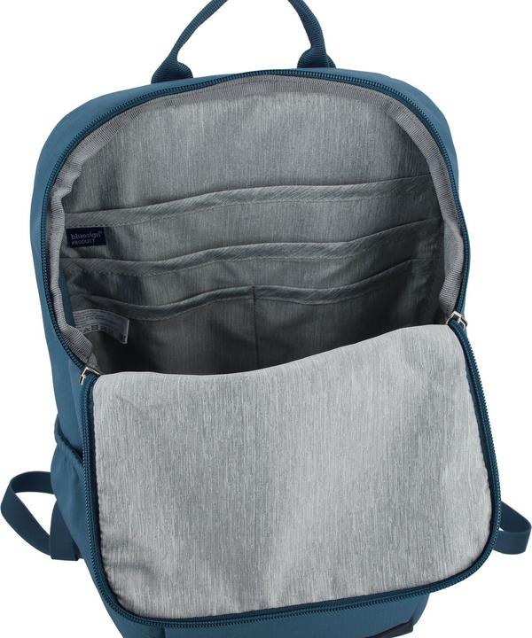 Immagine prodotto Deuter StepOut 16 (16 l)