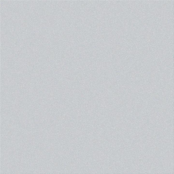 Productafbeelding Cernit Metallic