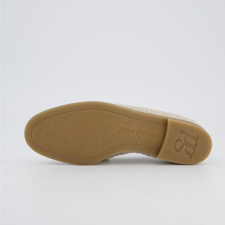 Produktbild Paul Green Slipper (36)