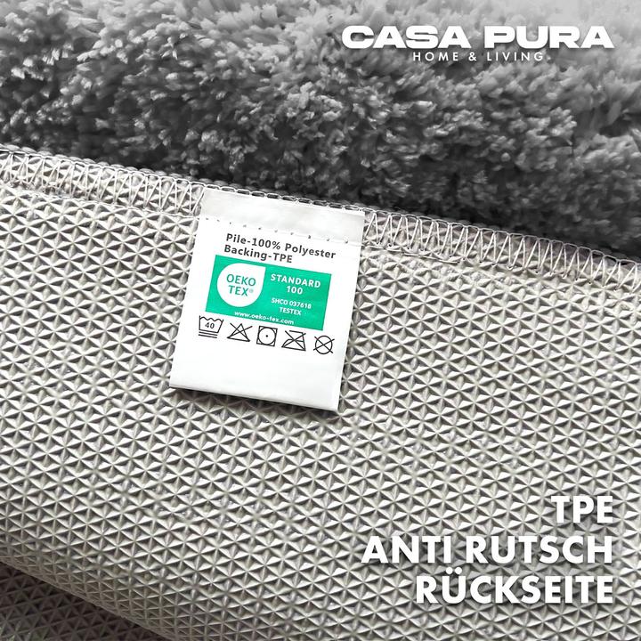 Produktbild Casa Pura SKY Badematte (50 x 80 cm)