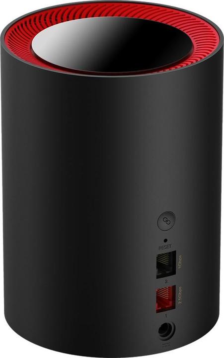 Immagine prodotto Cudy M3000