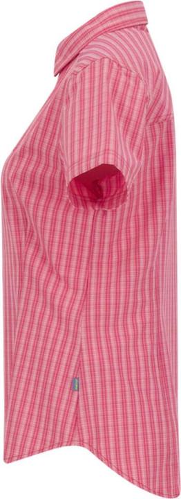 Image du produit Meru Otta Blouse fonctionnelle S S (XS)