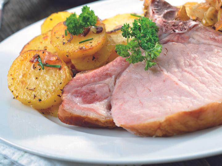 Produktbild Smartbox Romantisches Abendessen im Kanton Bern (2 Pers.)