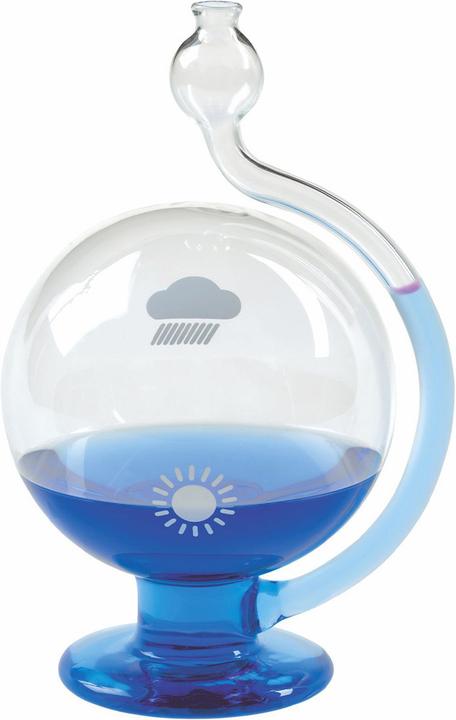 Produktbild TFA Wetterkugel