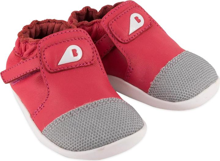 Immagine prodotto Bobux Scarpe casual (21)