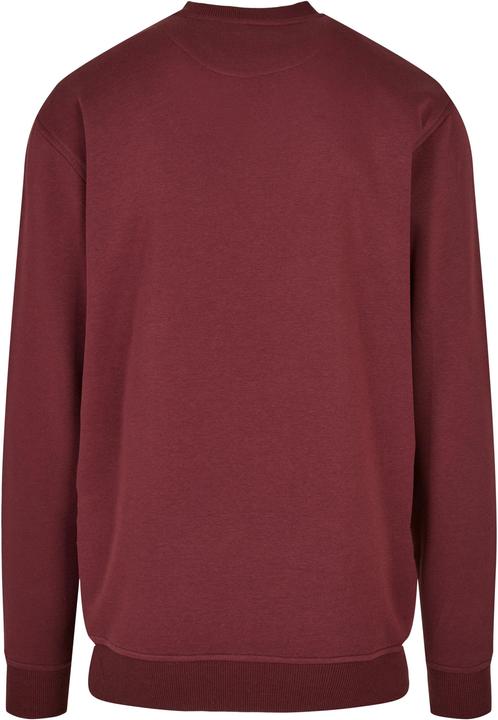 Urban Classics Crewneck Sweatshirt (XXL)