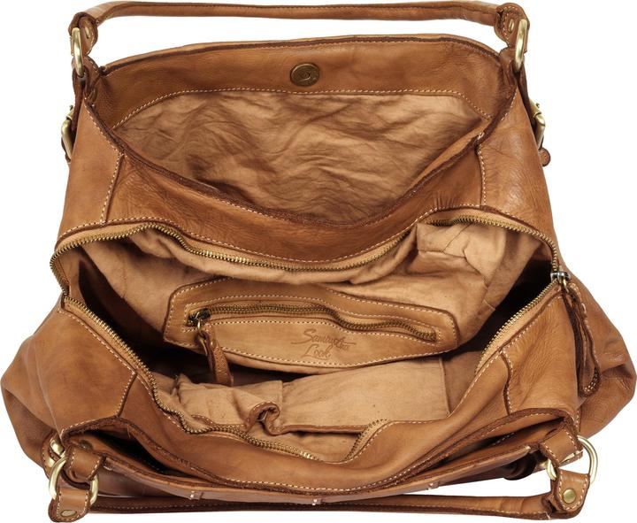 Produktbild Samantha Look Shopper (16 l)