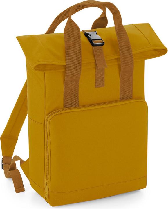Produktbild Bagbase Twin Handle Roll-Top Rucksack