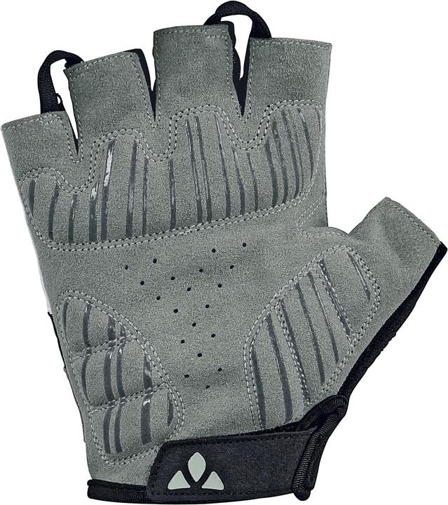 Vaude Active (7)