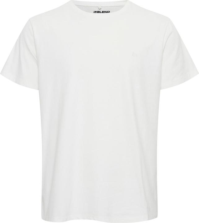Blend BHDinton tee crew - 20714824