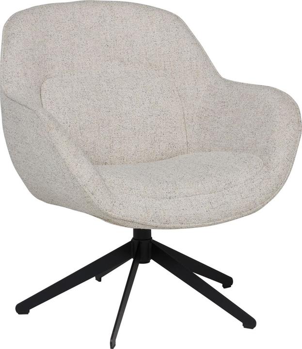 Produktbild micasa Wila