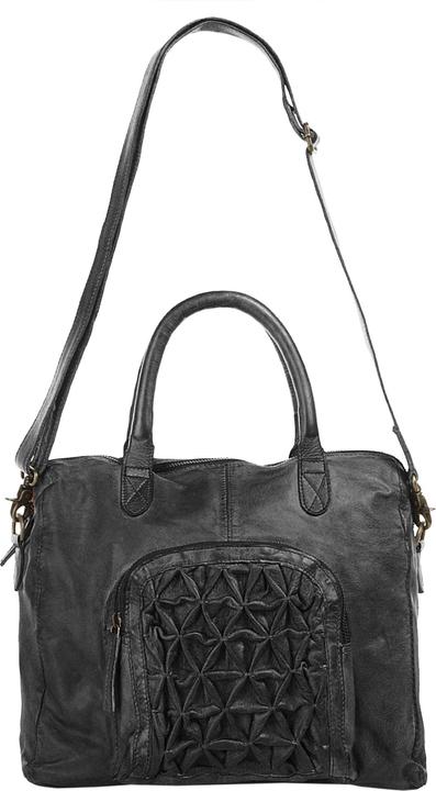Produktbild X-Zone Shopper