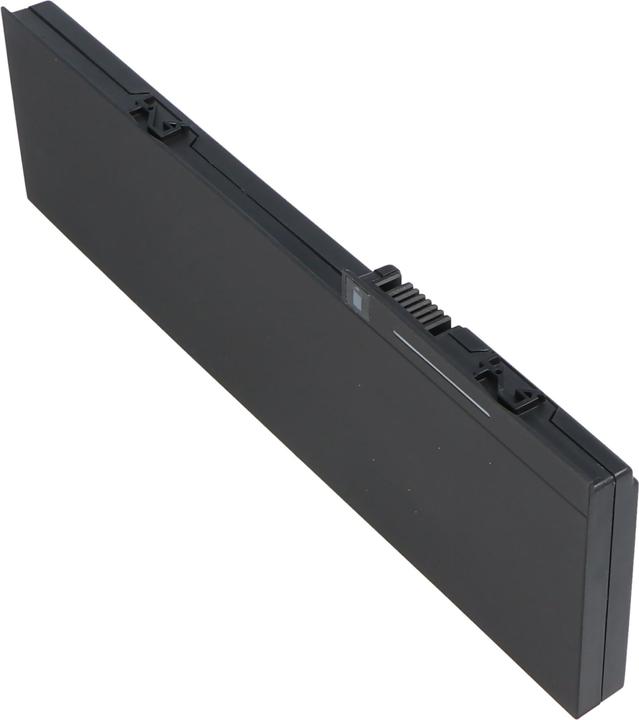 Immagine prodotto Compaq Batteria 2710p, Elitebook 2760P, HSTNN-OB45, HSTNN-XB4X (6 Celle, 3600 mAh)