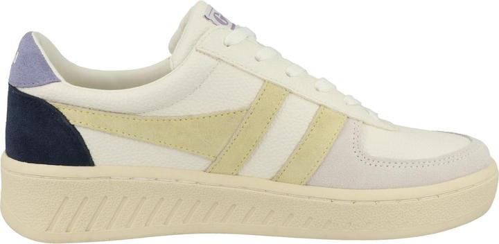 Actual product image Gola Grandslam Trident - 62289 (40)