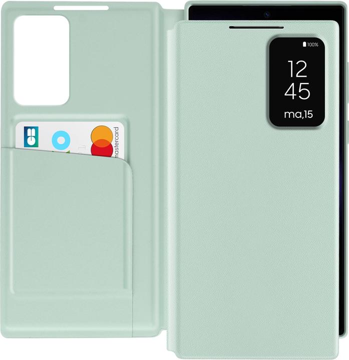 Image du produit Avizar Clear View (Samsung Galaxy S23 Ultra)
