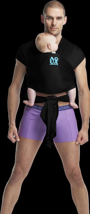 Image du produit Bykay AquaCarrier (5.20 m)