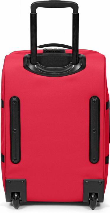 Immagine prodotto Eastpak Tranverz S (42 l, Bagaglio a mano (fino a 50 litri))