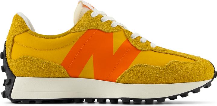 Image du produit New Balance U327VA (37.5)