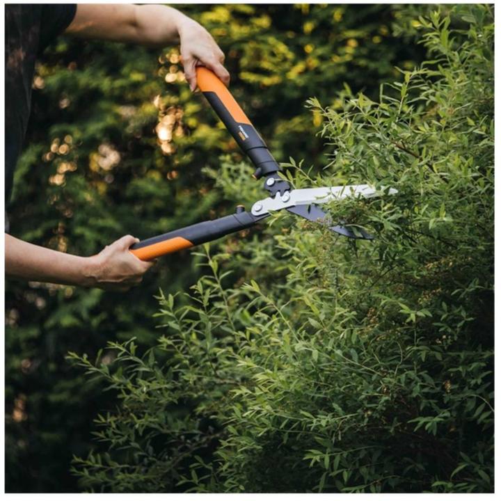 Produktbild Fiskars Hsx92