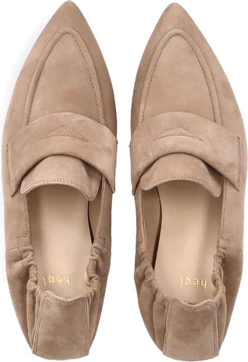 Immagine prodotto Högl Slipper (38.5)