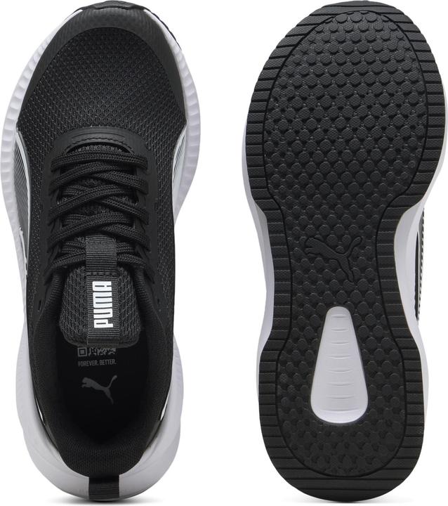 Produktbild Puma Flyer Lite 3 Jr (38)