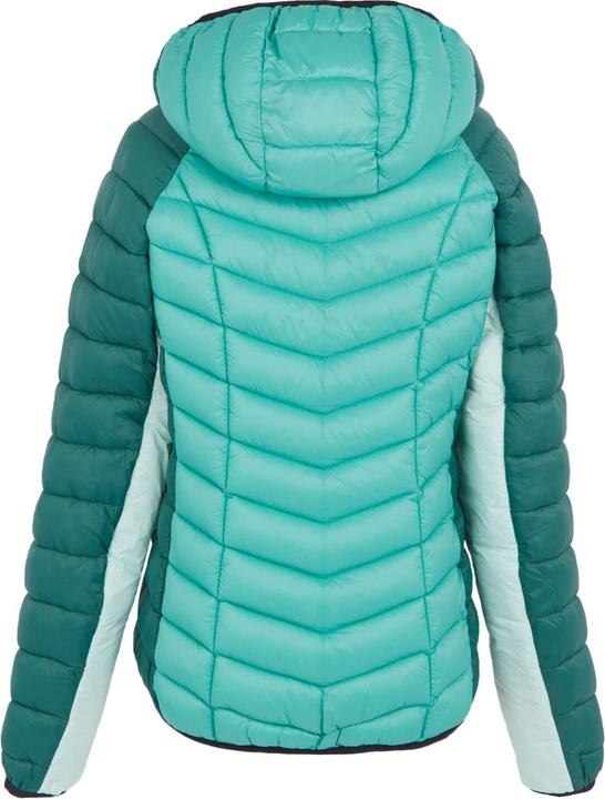 Produktbild Regatta Dalent Jacke mit Kapuze (42 D)