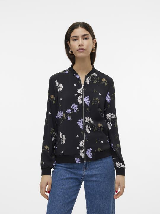 Image du produit Vero Moda Coupe normale Col droit Blazer Blazer (XS)